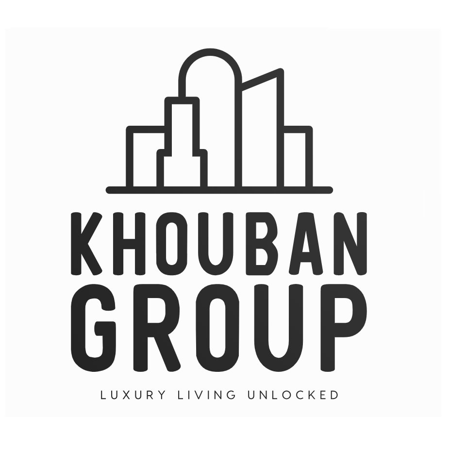 Khouban Group